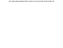 Tablet Screenshot of pedisurg.com
